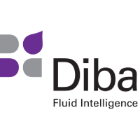Diba Industries