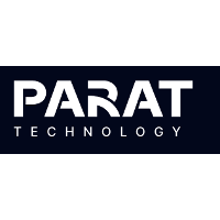 Parat Technology Company Profile 2024: Valuation, Funding & Investors ...