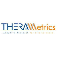 THERAMetrics Holding