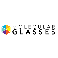 Molecular Glasses
