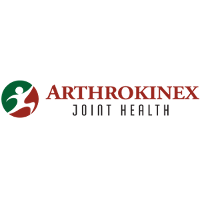 Arthrokinex Joint Heath