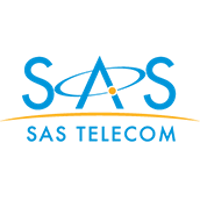 Sas telecom как оплатить