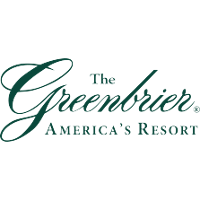 The Greenbrier Resort