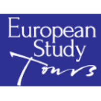European Study Tours