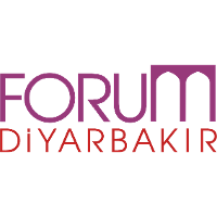Forum Diyarbakır