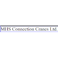 MHS Konecranes Company