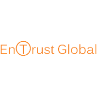 EnTrust Global
