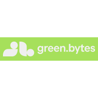 GreenBytes 2026 Company Profile: Valuation, Funding & Investors | PitchBook