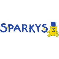 Sparkys