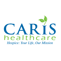 Caris Healthcare