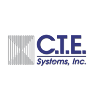 C.T.E. Systems