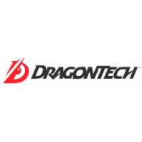 Dragontech International