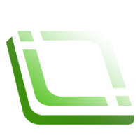 Inferlytics 2026 Company Profile: Valuation, Funding & Investors ...