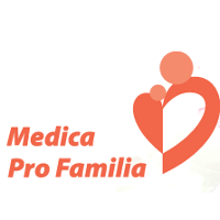 Medica Pro Familia