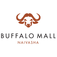 Buffalo Mall Naivasha