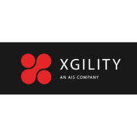 Xgility
