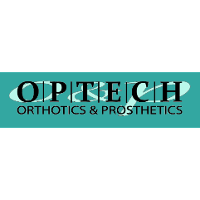 Optech Orthotics & Prosthetics Services 2026 Company Profile: Valuation ...