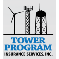 Tower Program Insurance Services