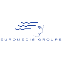Euromedis Groupe