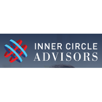 Inner Circle Advisors 2026 Company Profile: Valuation, Funding ...
