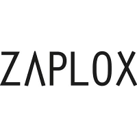 Zaplox Company Profile 2024: Stock Performance & Earnings | PitchBook