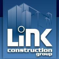 Link Construction Group 2026 Company Profile: Valuation, Funding ...