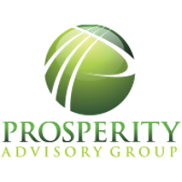 Prosperity Advisory Group Company Profile 2024: Valuation, Funding ...