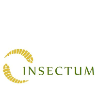 Insectum 2026 Company Profile: Valuation, Funding & Investors | PitchBook