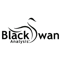 Black Swan Analysis