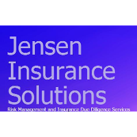 Jensen And Jensen Insurance