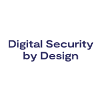 Digital Security by Design investment portfolio | PitchBook