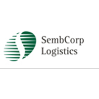 SembCorp Logistics