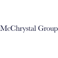 McChrystal Group Company Profile: Service Breakdown & Team | PitchBook