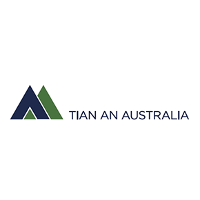 Tian An Australia