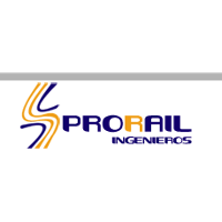 Prorail Ingenieros Civiles