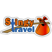 Stingy Travel