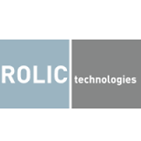 Rolic Technologies