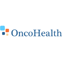 OncoHealth (Atlanta)