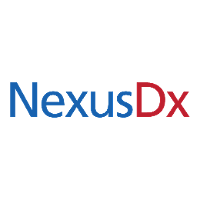 Nexus Dx 2026 Company Profile: Valuation, Investors, Acquisition ...