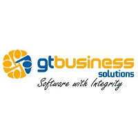GT Business Solutions 2026 Company Profile: Valuation, Investors ...