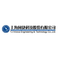 TJ Innova Engineering & Technology 2026 Company Profile: Valuation ...