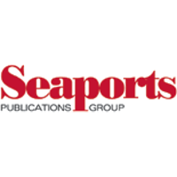 Seaports Publications Group