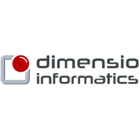 Dimensio Informatics