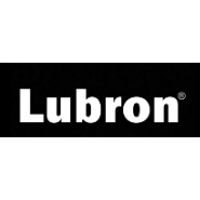 RBC Lubron Bearing Systems