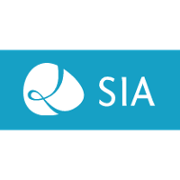 SIA (Surgical Devices)