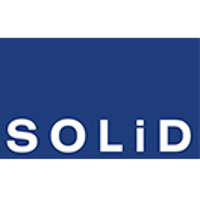 SOLiD (Korea)