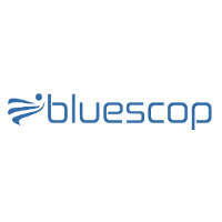 Bluescop