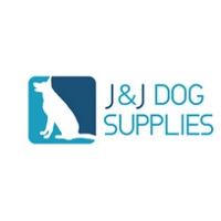 J & 2025 j dog supplies