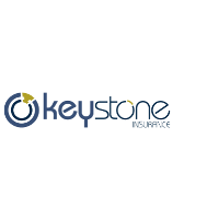 Keystone Insurance 2026 Company Profile: Valuation, Investors ...