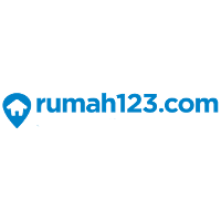 Rumah123 Company Profile 2024: Valuation, Investors, Acquisition ...